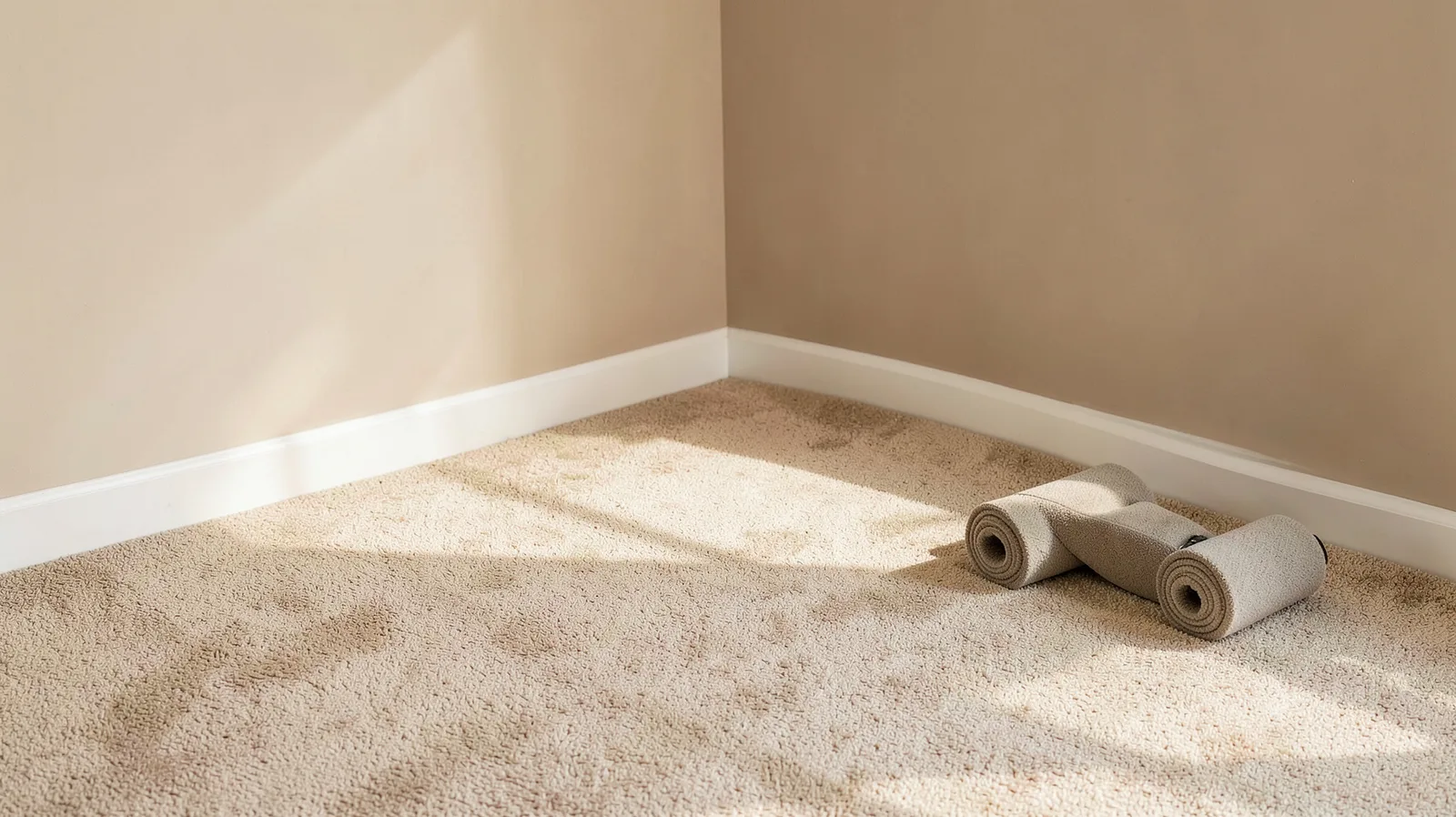 Carpet Installation in Bennettsville, SC near me